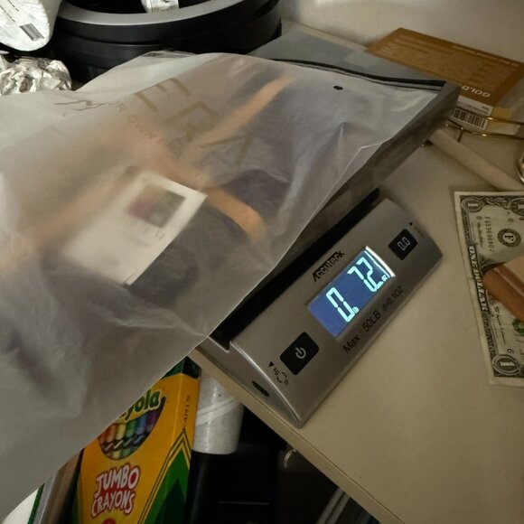 Cedar Crest Yarn Dyed Cotton Woven Jacquard Set Of 4 Napkins Linens-N-Things - Picture 9 of 10